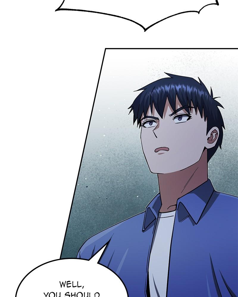 The Perfect Hybrid Chap 62 - Next Chap 63
