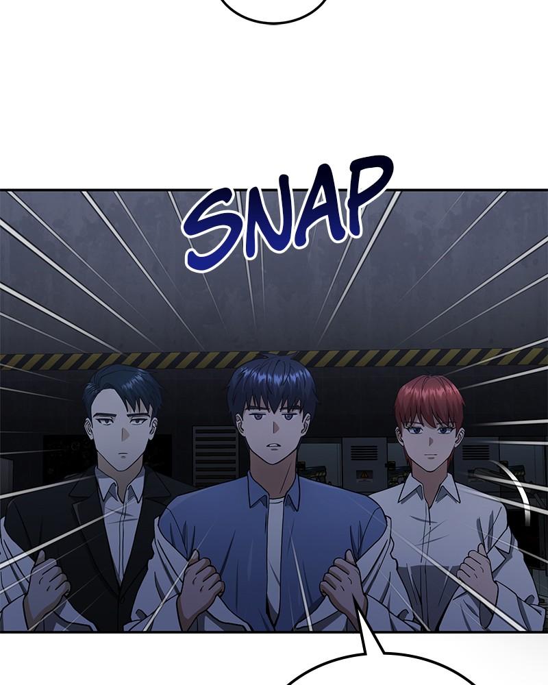 The Perfect Hybrid Chap 62 - Next Chap 63