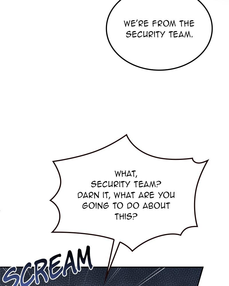 The Perfect Hybrid Chap 62 - Next Chap 63
