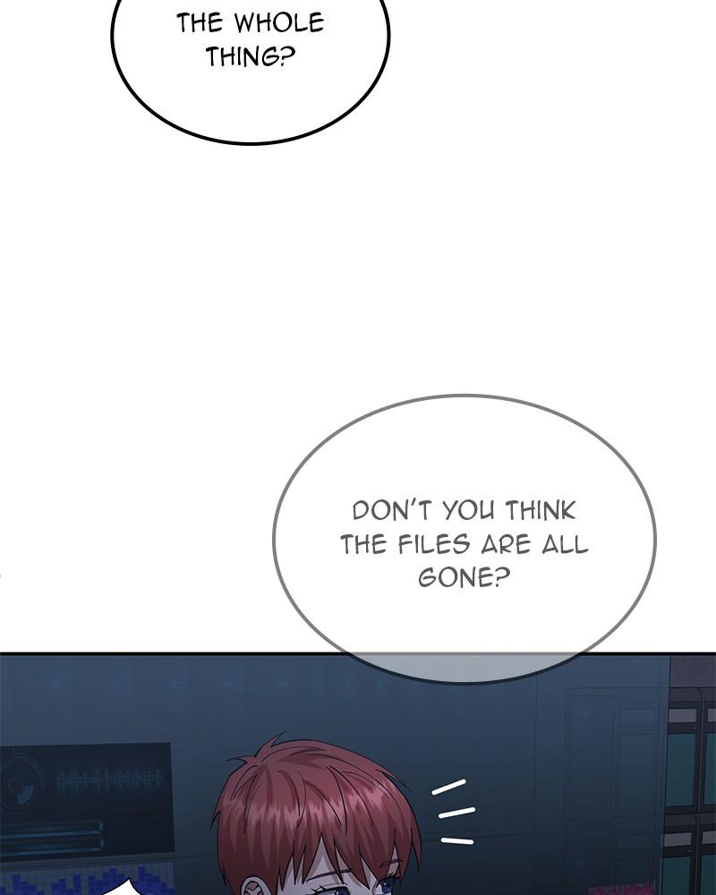 The Perfect Hybrid Chap 62 - Next Chap 63