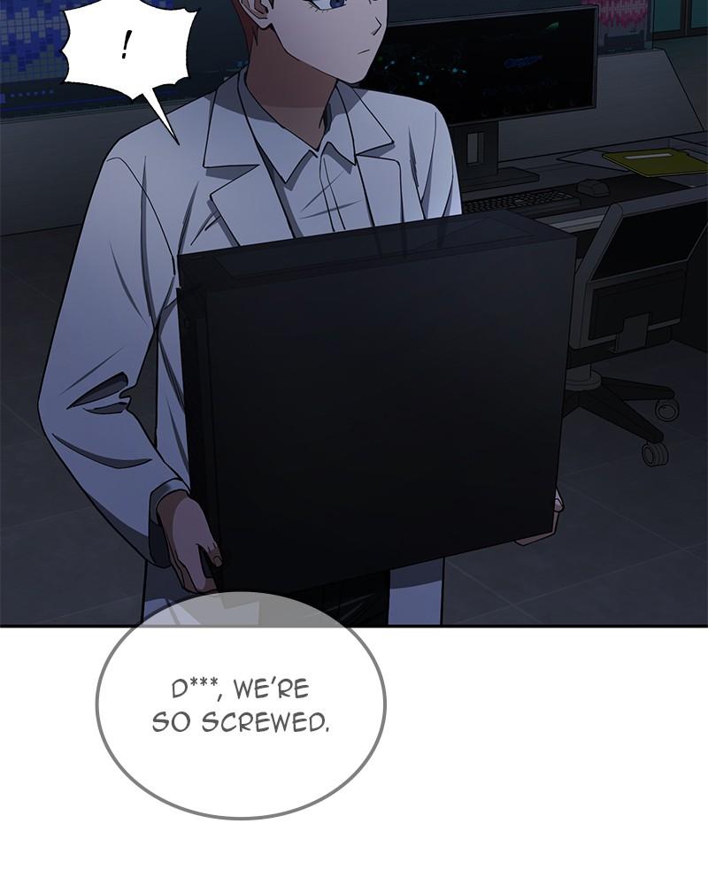 The Perfect Hybrid Chap 62 - Next Chap 63