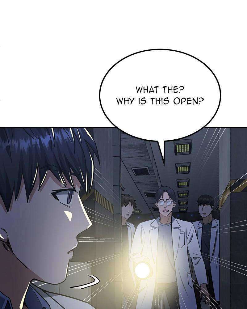 The Perfect Hybrid Chap 62 - Next Chap 63