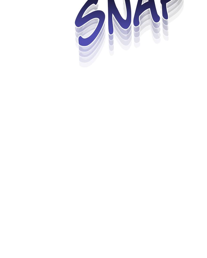 The Perfect Hybrid Chap 62 - Next Chap 63