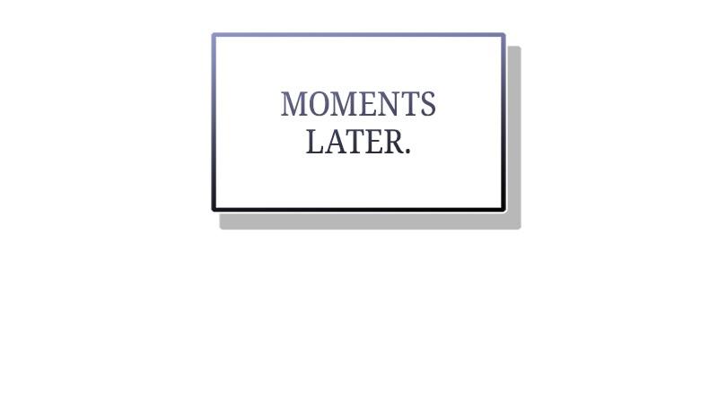 The Perfect Hybrid Chap 62 - Next Chap 63