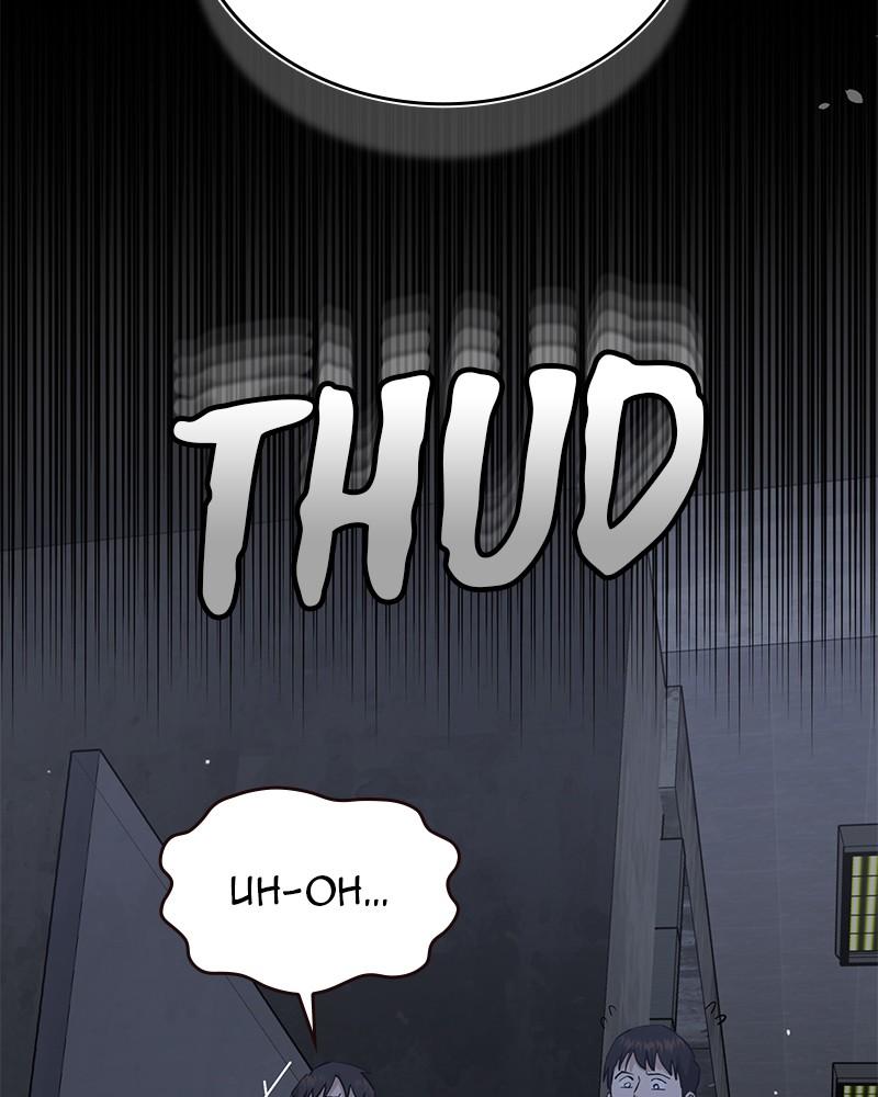 The Perfect Hybrid Chap 62 - Next Chap 63