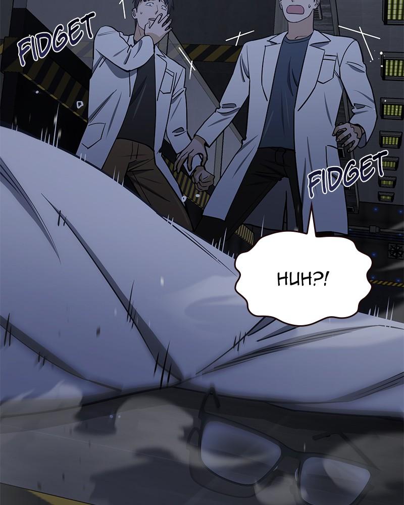 The Perfect Hybrid Chap 62 - Next Chap 63