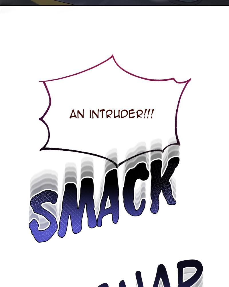 The Perfect Hybrid Chap 62 - Next Chap 63