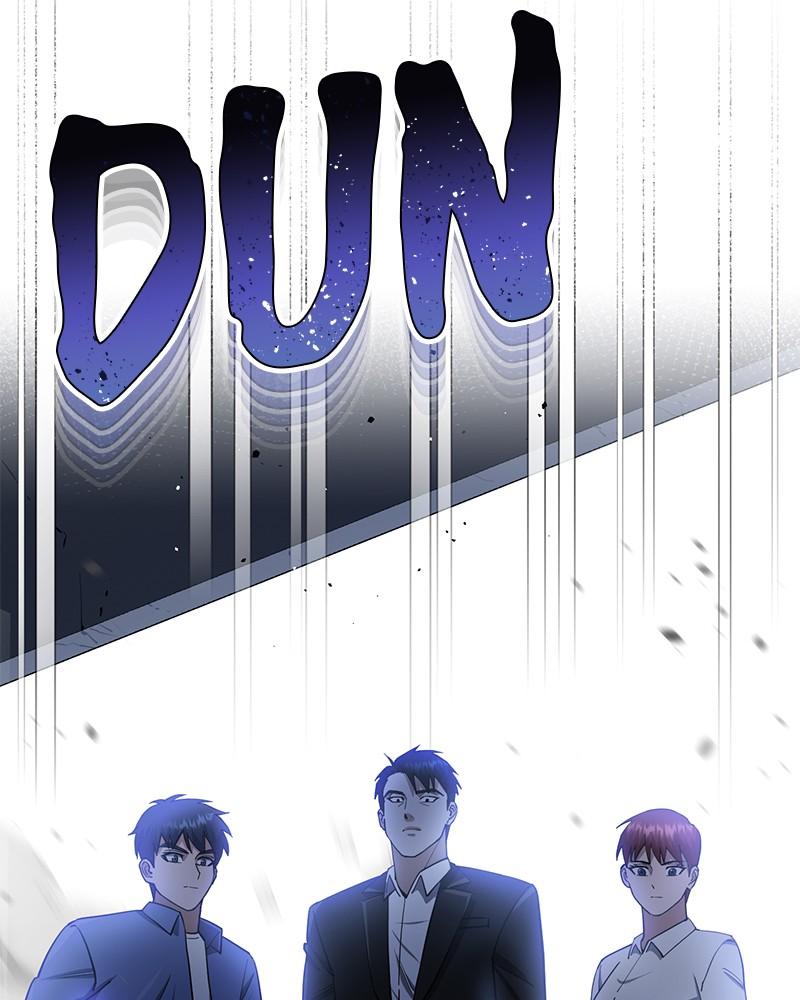 The Perfect Hybrid Chap 62 - Next Chap 63