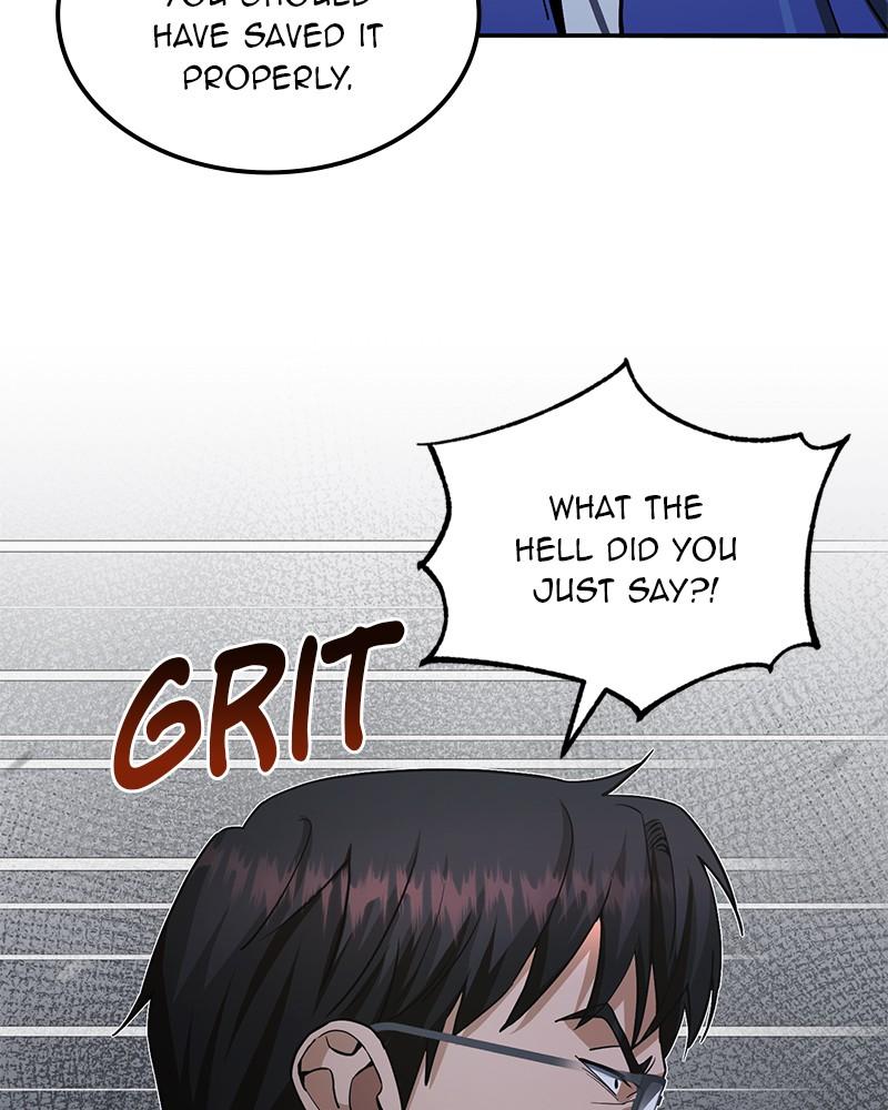 The Perfect Hybrid Chap 62 - Next Chap 63