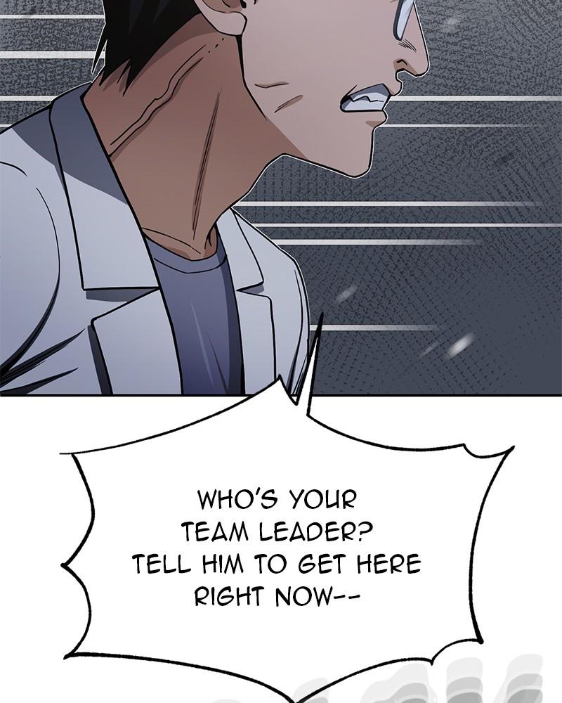 The Perfect Hybrid Chap 62 - Next Chap 63