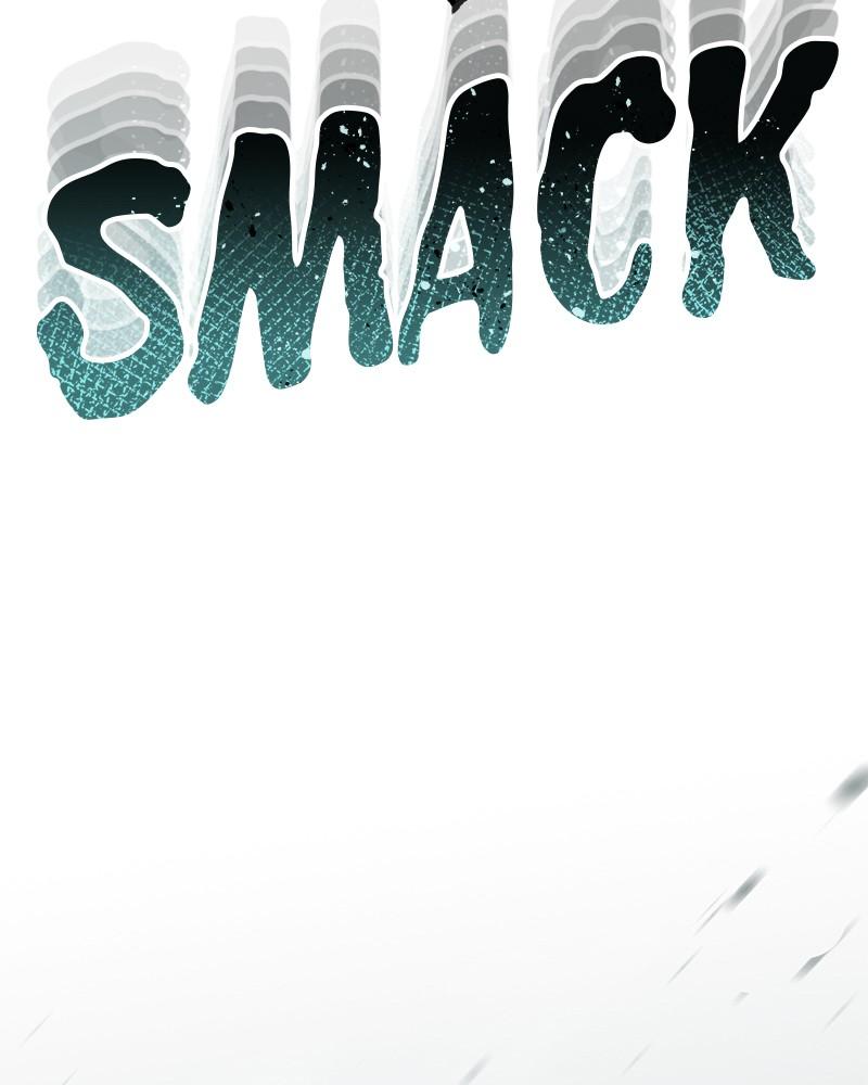 The Perfect Hybrid Chap 62 - Next Chap 63