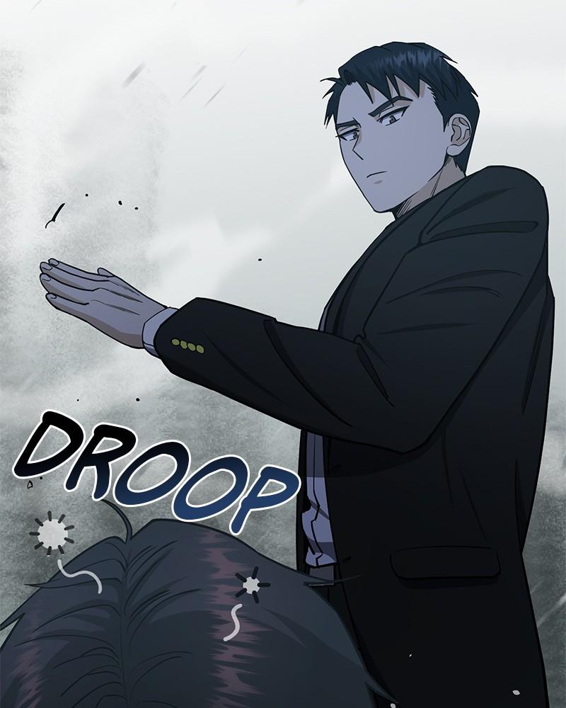 The Perfect Hybrid Chap 62 - Next Chap 63