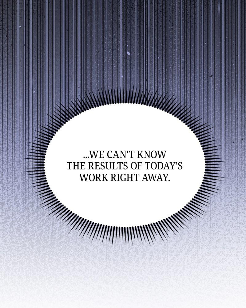 The Perfect Hybrid Chap 62 - Next Chap 63