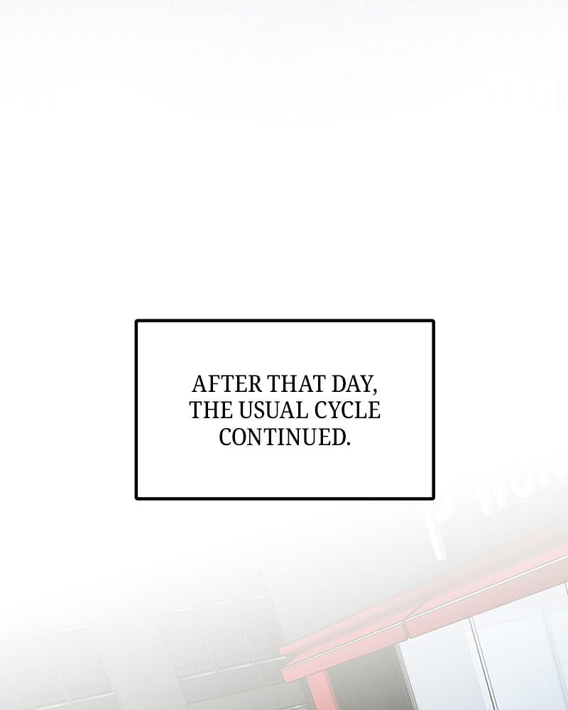 The Perfect Hybrid Chap 62 - Next Chap 63