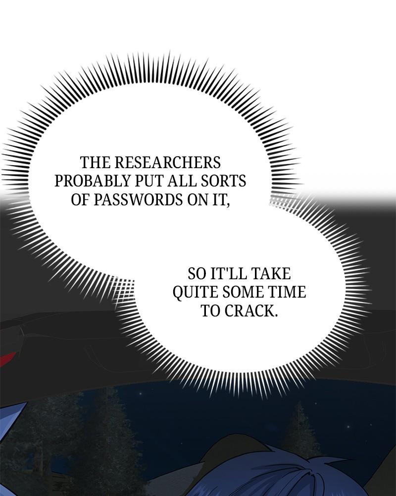 The Perfect Hybrid Chap 62 - Next Chap 63