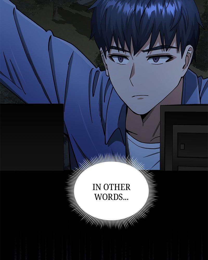 The Perfect Hybrid Chap 62 - Next Chap 63