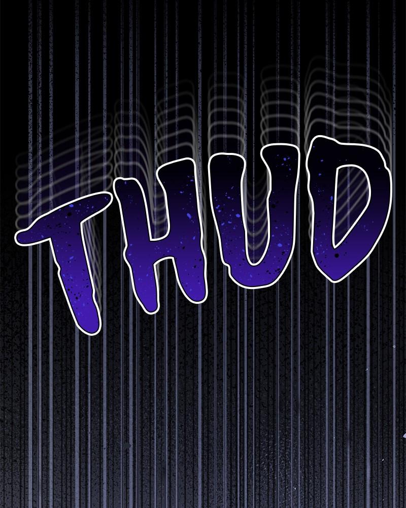 The Perfect Hybrid Chap 62 - Next Chap 63