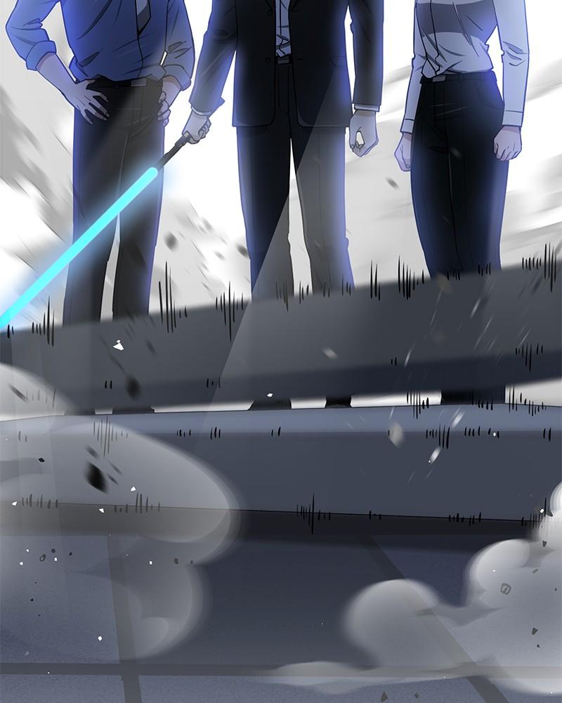 The Perfect Hybrid Chap 62 - Next Chap 63