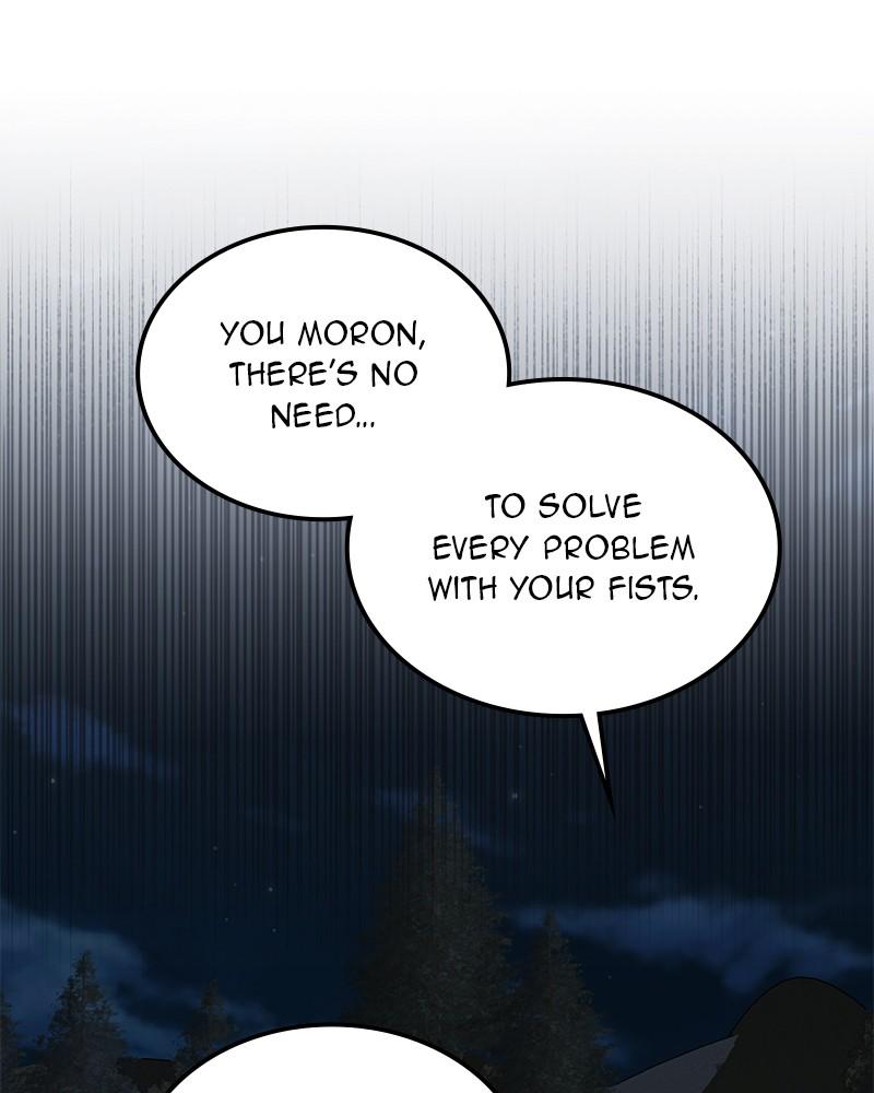 The Perfect Hybrid Chap 62 - Next Chap 63