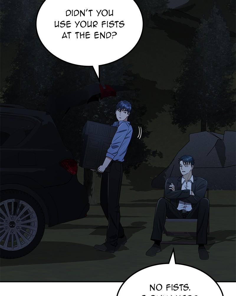 The Perfect Hybrid Chap 62 - Next Chap 63