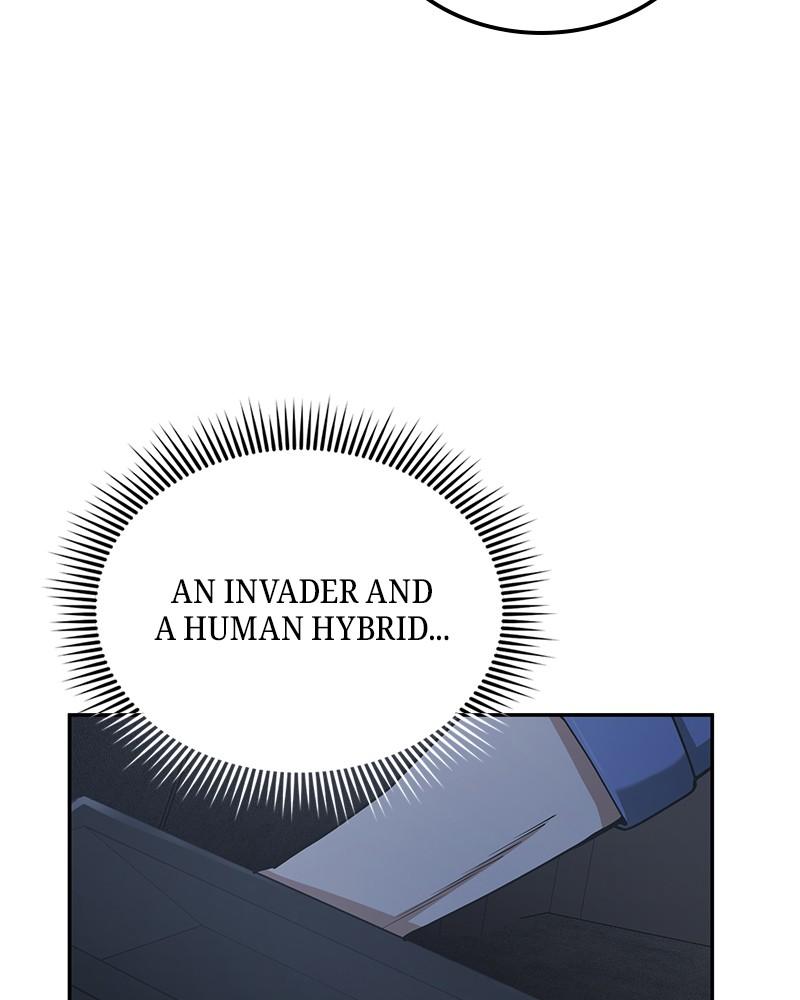 The Perfect Hybrid Chap 62 - Next Chap 63