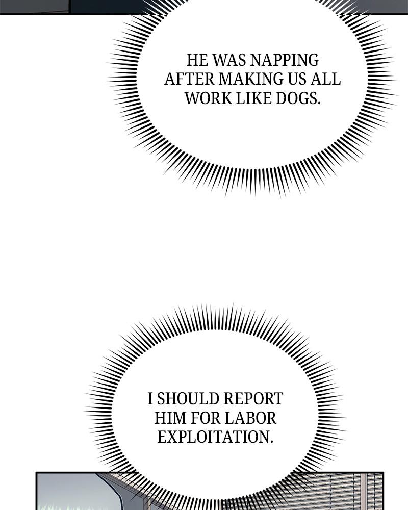 The Perfect Hybrid Chap 62 - Next Chap 63