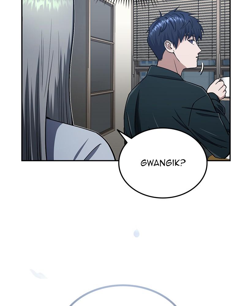 The Perfect Hybrid Chap 62 - Next Chap 63