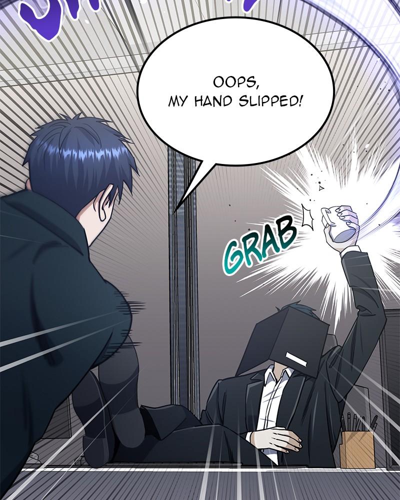 The Perfect Hybrid Chap 62 - Next Chap 63