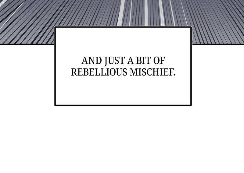 The Perfect Hybrid Chap 62 - Next Chap 63