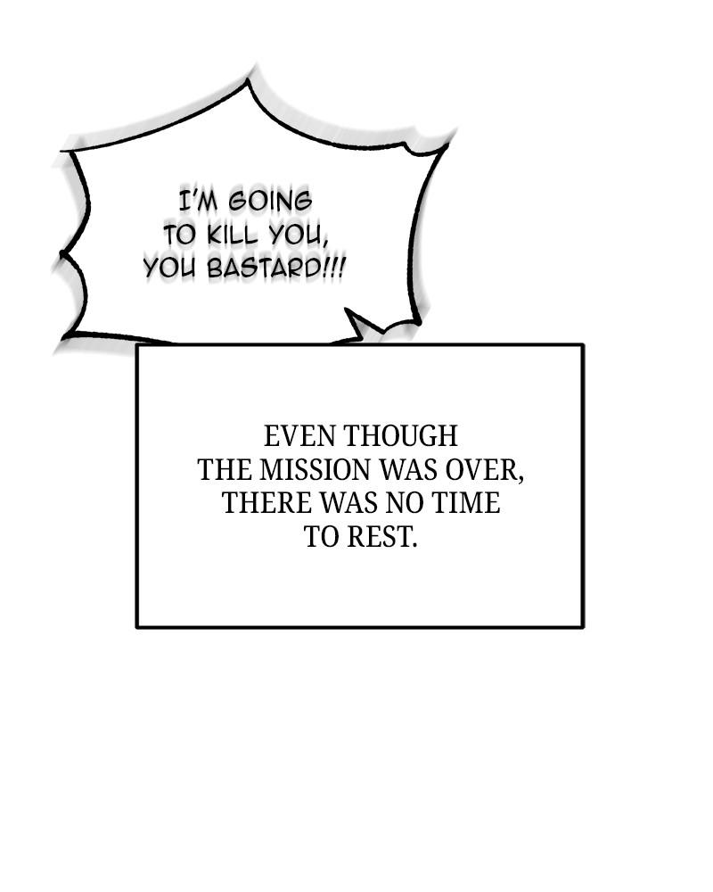 The Perfect Hybrid Chap 62 - Next Chap 63