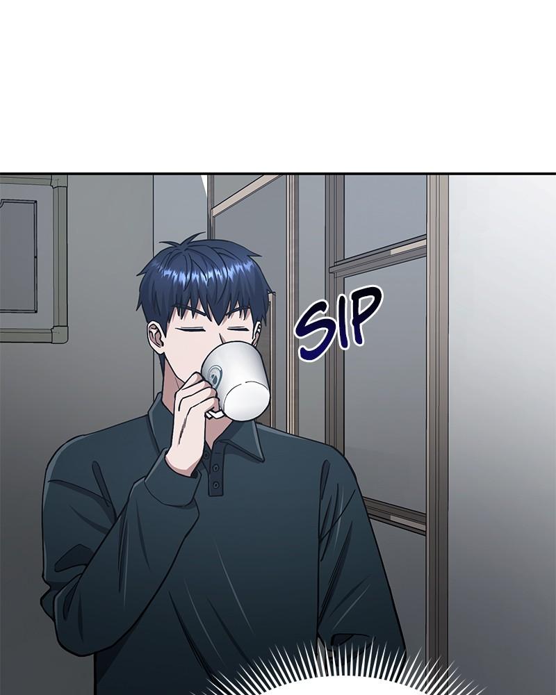 The Perfect Hybrid Chap 62 - Next Chap 63