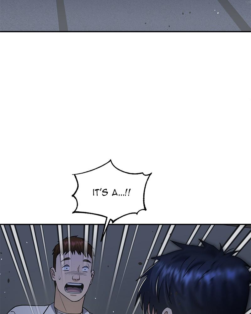 The Perfect Hybrid Chap 62 - Next Chap 63