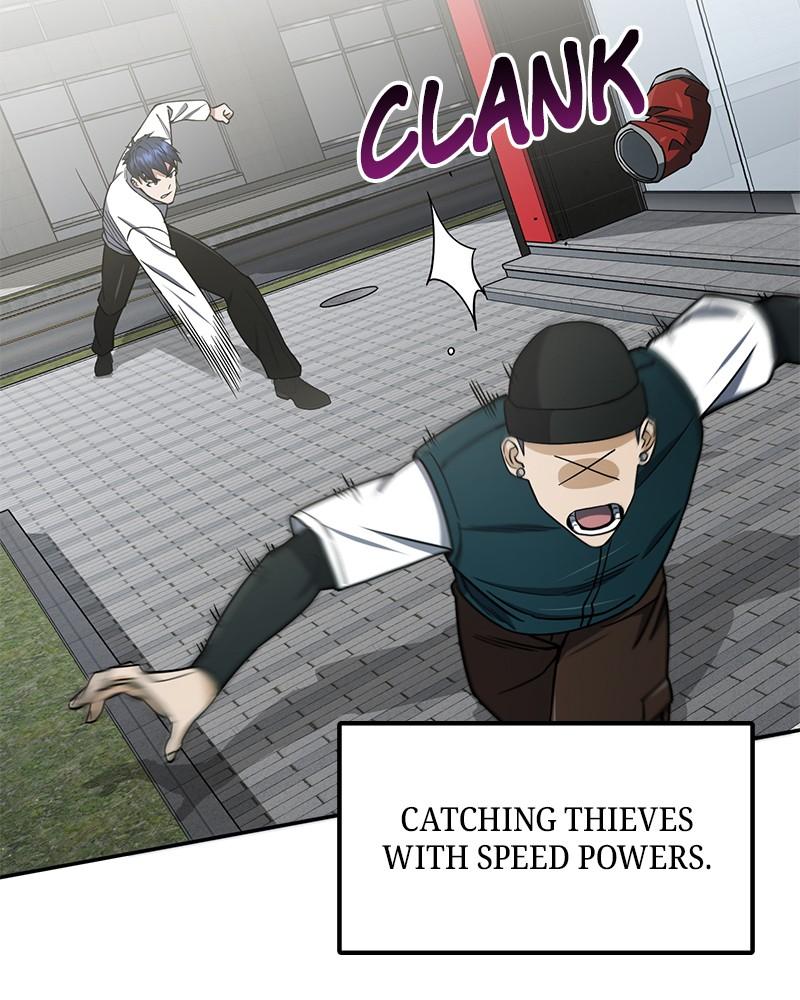 The Perfect Hybrid Chap 62 - Next Chap 63