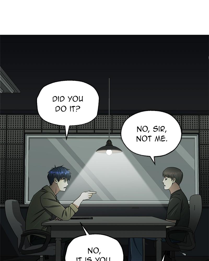 The Perfect Hybrid Chap 62 - Next Chap 63