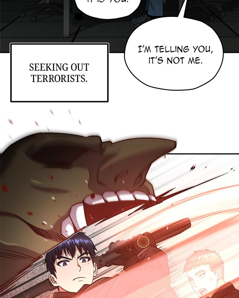 The Perfect Hybrid Chap 62 - Next Chap 63