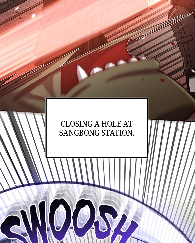 The Perfect Hybrid Chap 62 - Next Chap 63