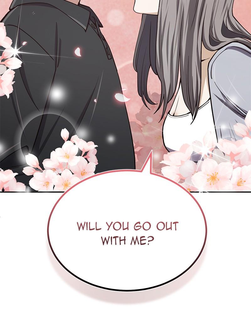 The Perfect Hybrid Chap 62 - Next Chap 63