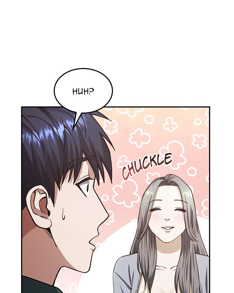 The Perfect Hybrid Chap 62 - Next Chap 63