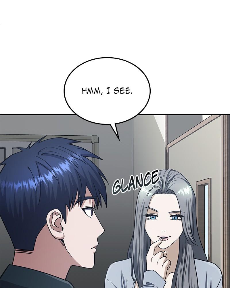 The Perfect Hybrid Chap 62 - Next Chap 63