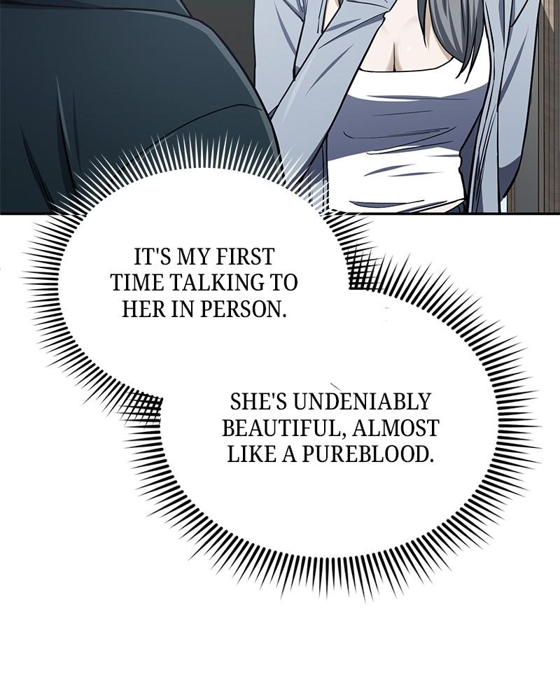 The Perfect Hybrid Chap 62 - Next Chap 63