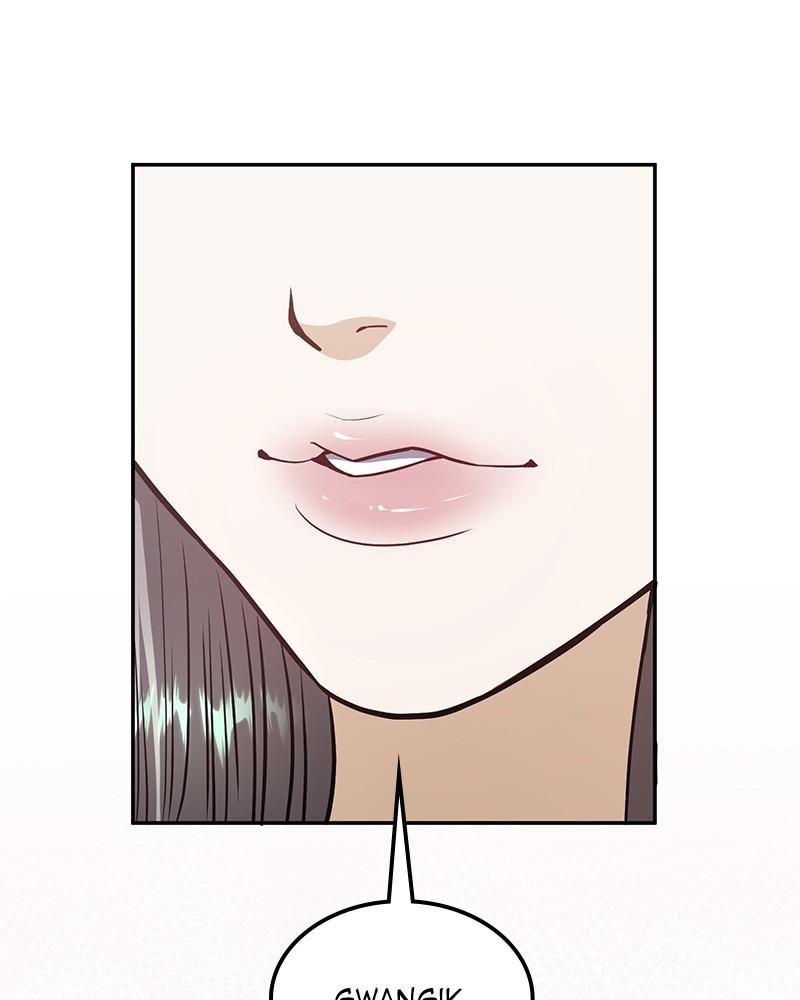 The Perfect Hybrid Chap 62 - Next Chap 63