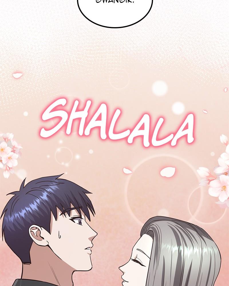 The Perfect Hybrid Chap 62 - Next Chap 63