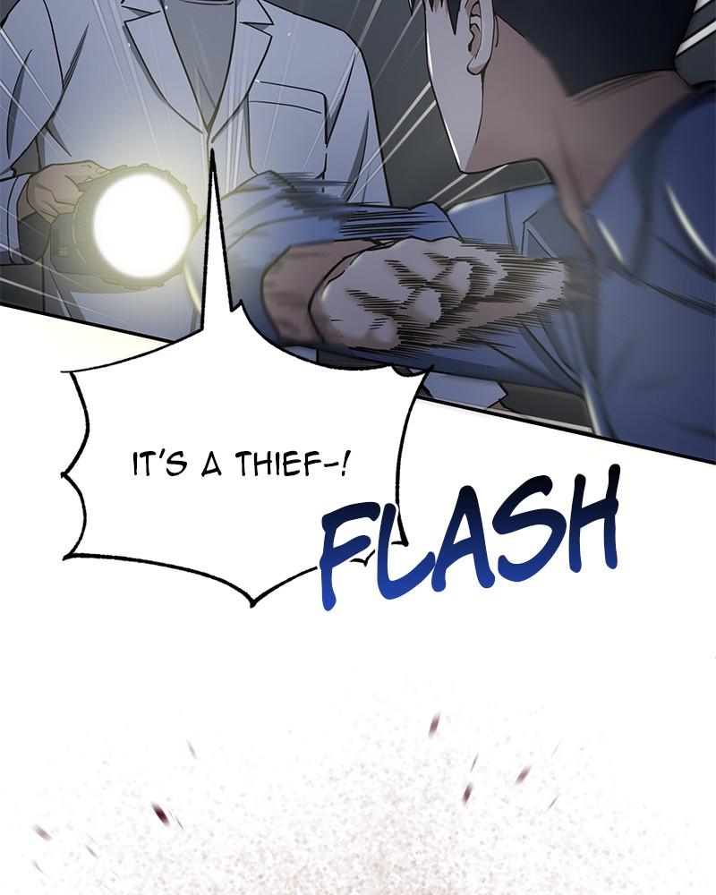 The Perfect Hybrid Chap 62 - Next Chap 63