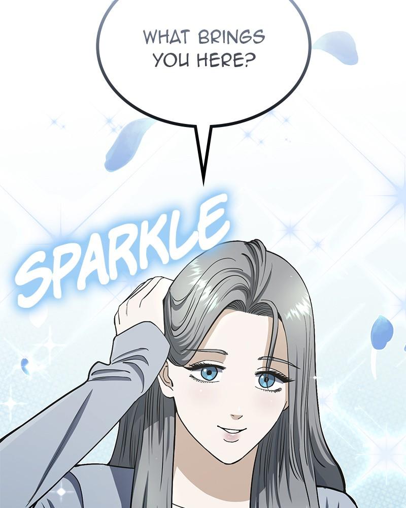 The Perfect Hybrid Chap 62 - Next Chap 63