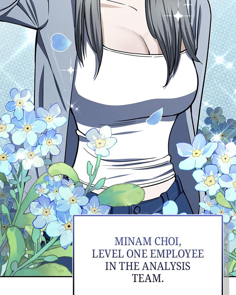 The Perfect Hybrid Chap 62 - Next Chap 63