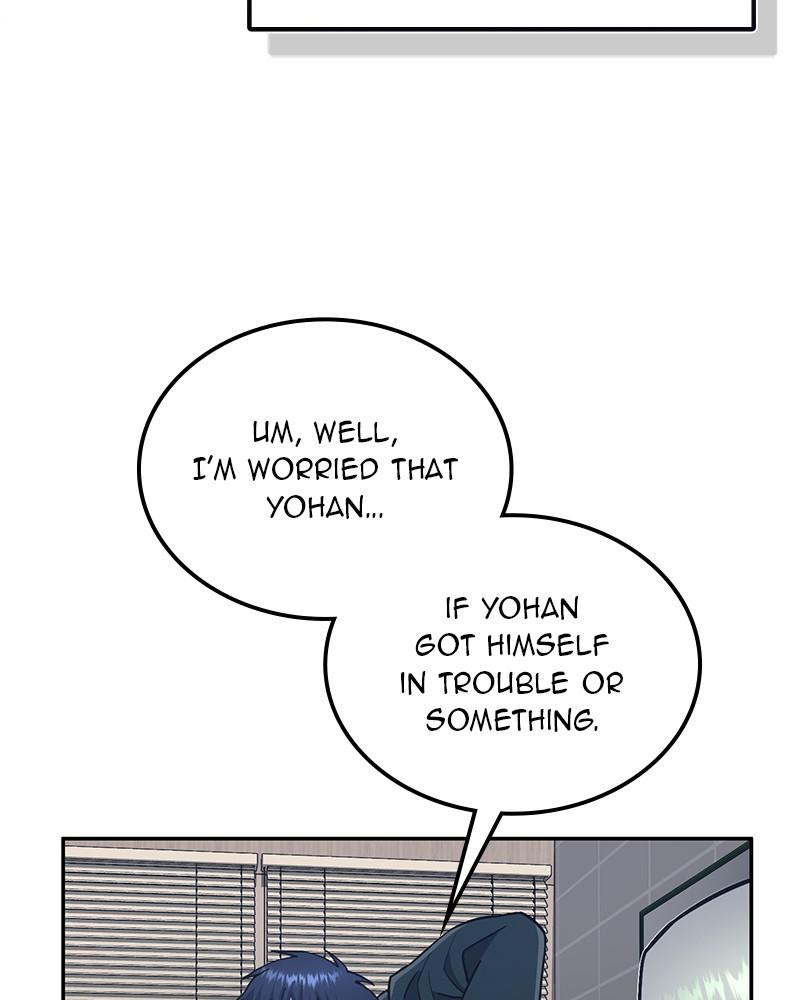 The Perfect Hybrid Chap 62 - Next Chap 63