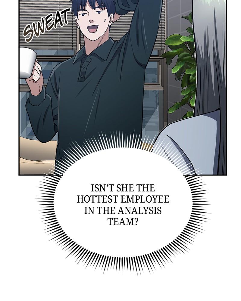 The Perfect Hybrid Chap 62 - Next Chap 63