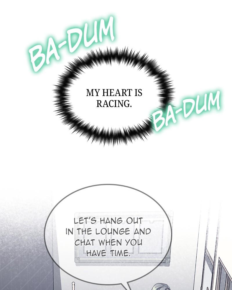 The Perfect Hybrid Chap 62 - Next Chap 63