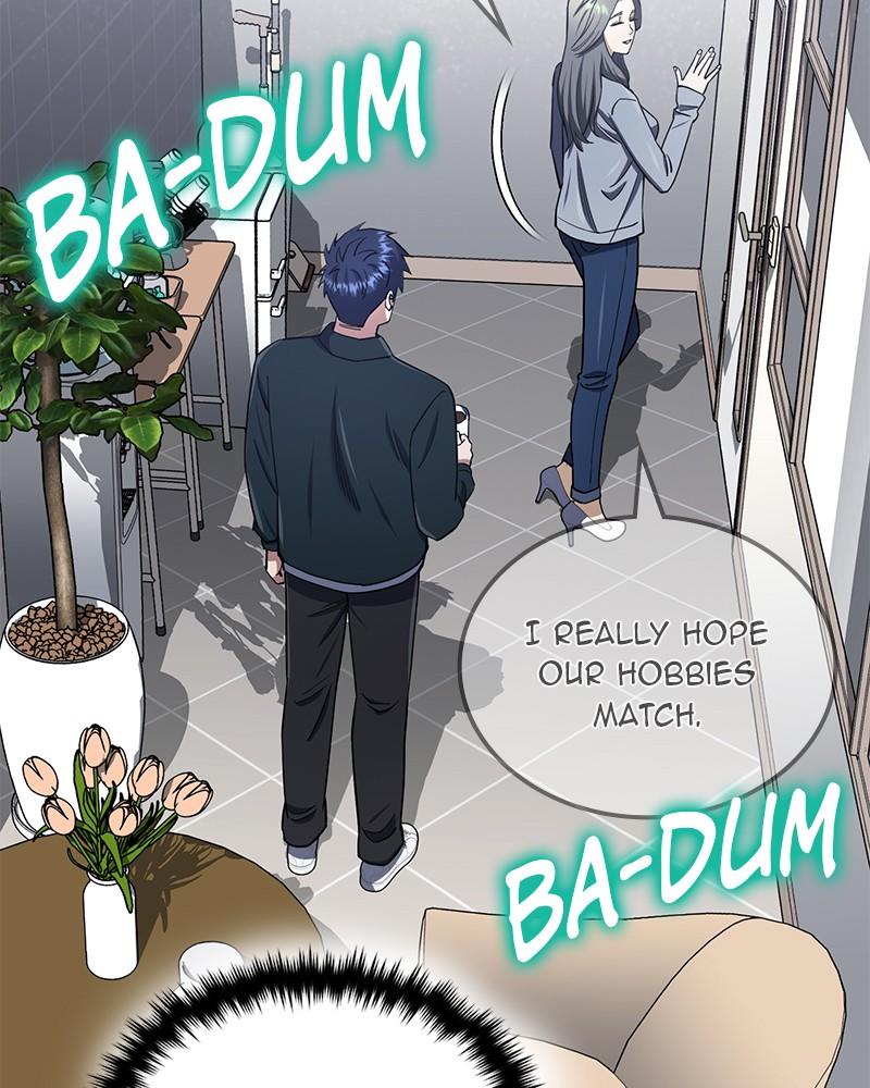 The Perfect Hybrid Chap 62 - Next Chap 63