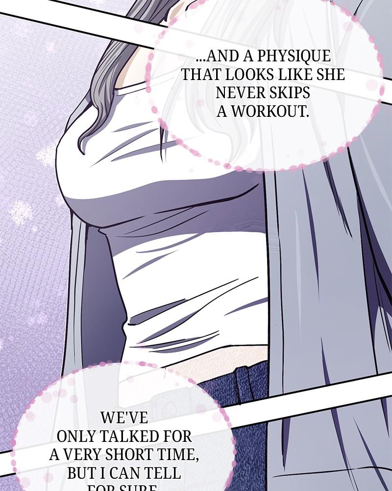 The Perfect Hybrid Chap 62 - Next Chap 63